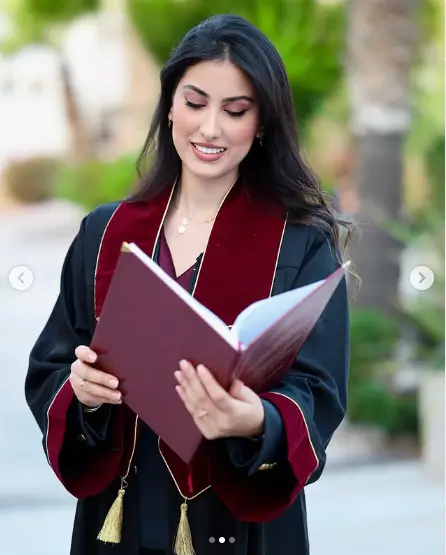 Calif smile, chirurgien-dentiste